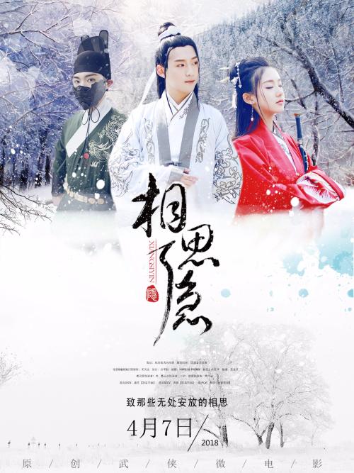 购买假纽约州驾驶证
